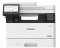 i-Sensys MF465dw II 7188C007
