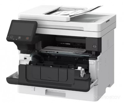 i-Sensys MF465dw II 7188C007