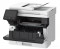 i-Sensys MF465dw II 7188C007