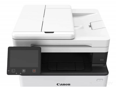 i-Sensys MF465dw II 7188C007