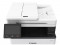 i-Sensys MF465dw II 7188C007