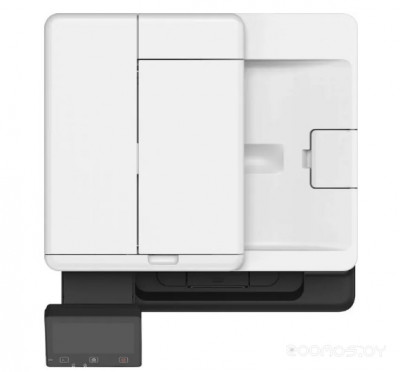 i-Sensys MF465dw II 7188C007