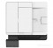 i-Sensys MF465dw II 7188C007