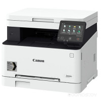 i-SENSYS MF641Cw