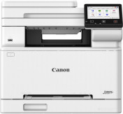 i-SENSYS MF667Cdw