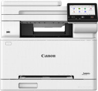 i-SENSYS MF667Cdw