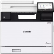 i-SENSYS MF752Cdw II
