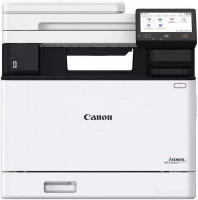 i-SENSYS MF752Cdw II