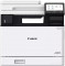 i-SENSYS MF752Cdw II