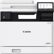 i-SENSYS MF754Cdw II