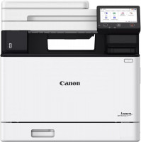 i-SENSYS MF754Cdw II
