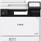 i-SENSYS MF754Cdw II