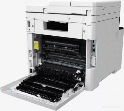 i-SENSYS MF754Cdw II