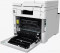 i-SENSYS MF754Cdw II