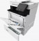 i-SENSYS MF754Cdw II