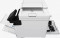 i-SENSYS MF754Cdw II