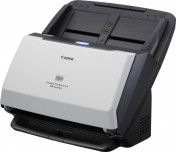 imageFORMULA DR-M160II