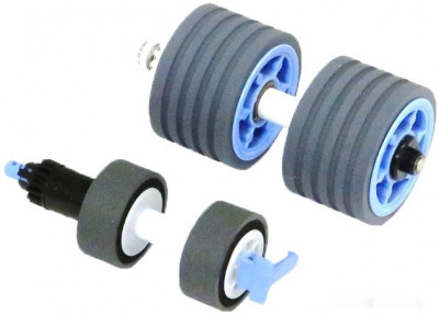 imageFORMULA DR-M260