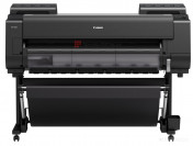 imagePROGRAF PRO-4100S