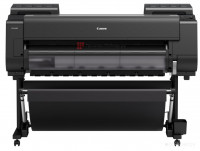 imagePROGRAF PRO-4100S