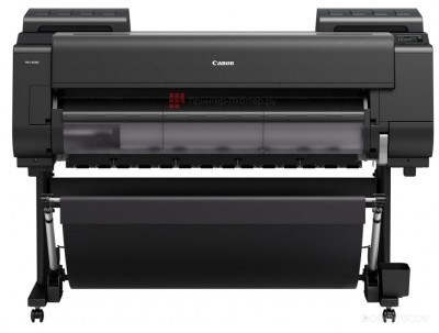 imagePROGRAF PRO-4100S