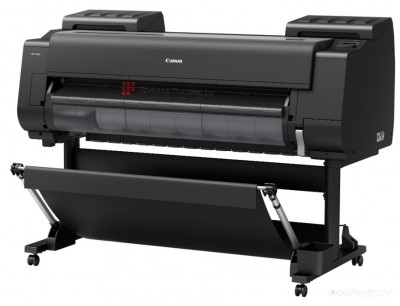 imagePROGRAF PRO-4100S