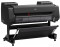 imagePROGRAF PRO-4100S