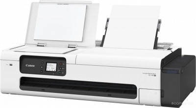 imagePROGRAF TC-20M