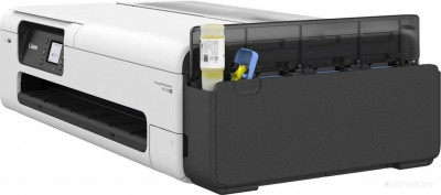 imagePROGRAF TC-20M