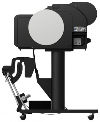 imagePROGRAF TM-200