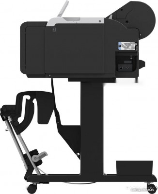 imagePROGRAF TM-350