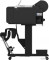 imagePROGRAF TM-350