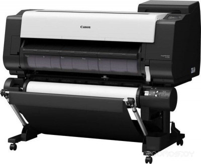 imagePROGRAF TX-3200