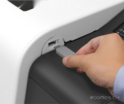 imagePROGRAF TX-3200