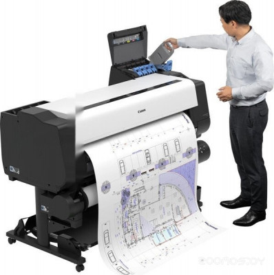 imagePROGRAF TX-3200