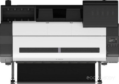 imagePROGRAF TX-3200