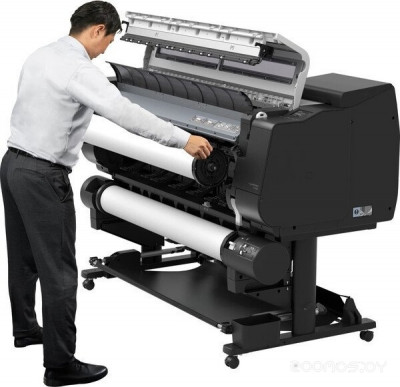 imagePROGRAF TX-3200