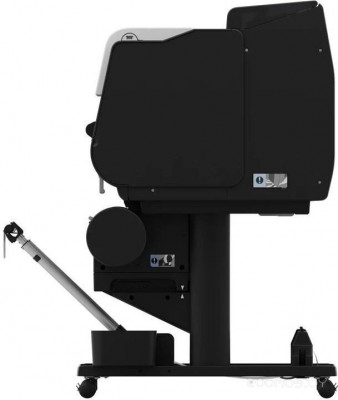 imagePROGRAF TX-3200