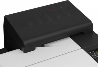 imagePROGRAF TX-3200