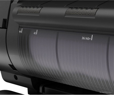 imagePROGRAF TX-3200