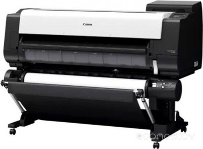 imagePROGRAF TX-4200