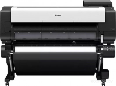 imagePROGRAF TX-4200