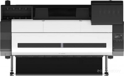 imagePROGRAF TX-4200