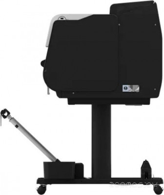 imagePROGRAF TX-4200