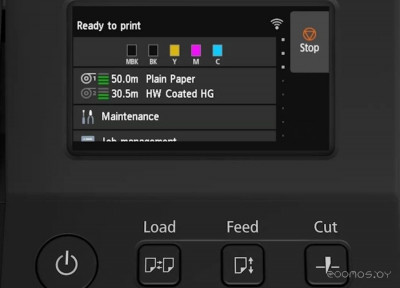 imagePROGRAF TX-4200