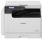 IMAGERUNNER 2224N MFP