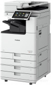 imageRUNNER Advance DX C3922i