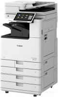 imageRUNNER Advance DX C3922i