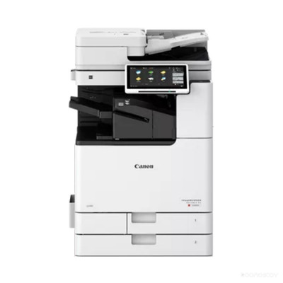 IMAGERUNNER ADVANCE DX C3926I 5963C005AA