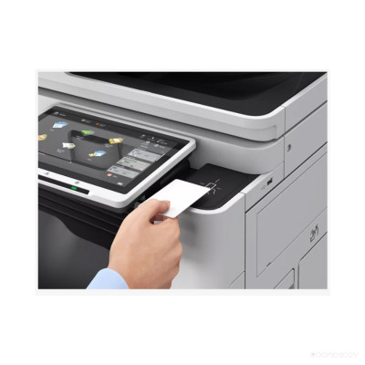 IMAGERUNNER ADVANCE DX C3926I 5963C005AA